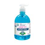 Cuidado-Personal-Jabones_Shower_Pasteur_076013_frasco_01