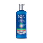 Cuidado-Personal-Shampoo_Natur-Vital_Pasteur_076015_frasco_01