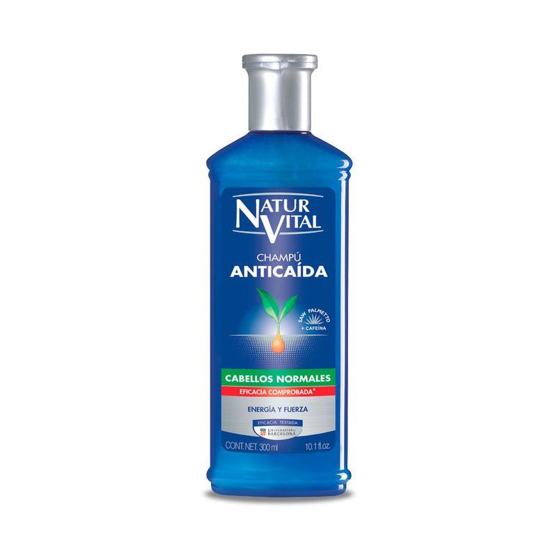 Cuidado-Personal-Shampoo_Natur-Vital_Pasteur_076015_frasco_01