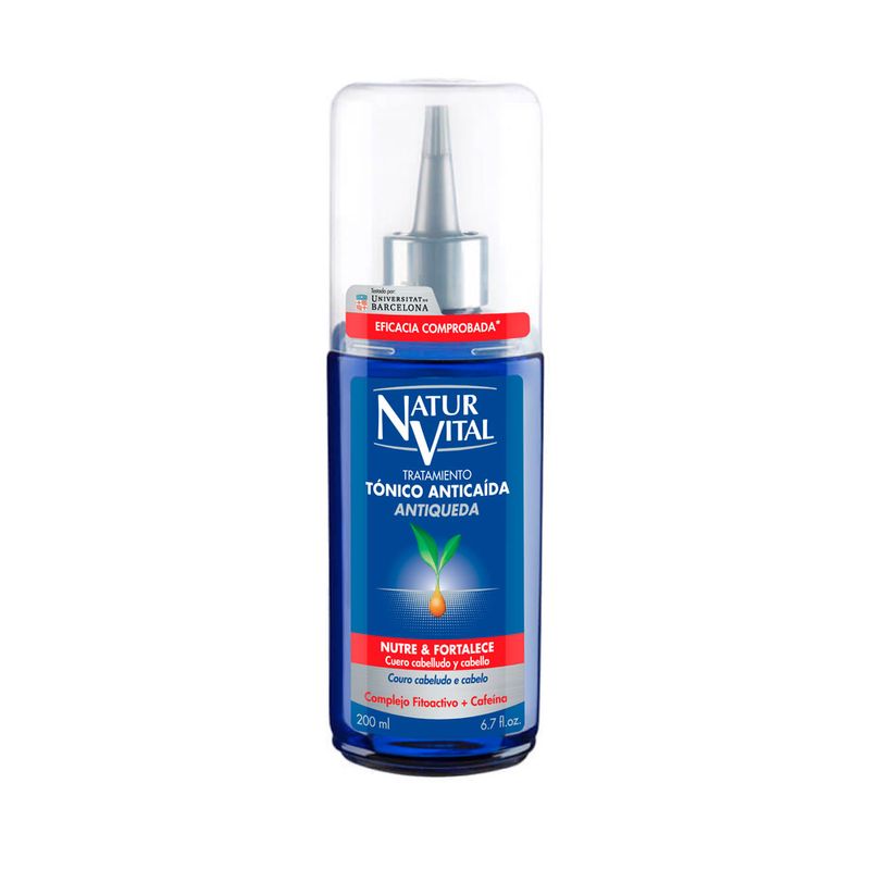 Cuidado-Personal-Tratamientos_Natur-Vital_Pasteur_076016_frasco_01