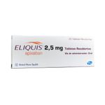 Salud-y-Medicamentos-Medicamentos-formulados_Eliquis_Pasteur_078175_caja_01