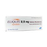 Salud-y-Medicamentos-Medicamentos-formulados_Eliquis_Pasteur_078178_caja_01