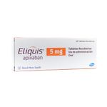 Salud-y-Medicamentos-Medicamentos-formulados_Eliquis_Pasteur_078180_caja_01