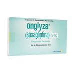 Salud-y-Medicamentos-Medicamentos-formulados_Onglyza_Pasteur_078584_caja_01
