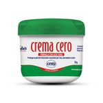Bebes-Cremas-anti-pañalitis_Cero_Pasteur_079004_pote_01
