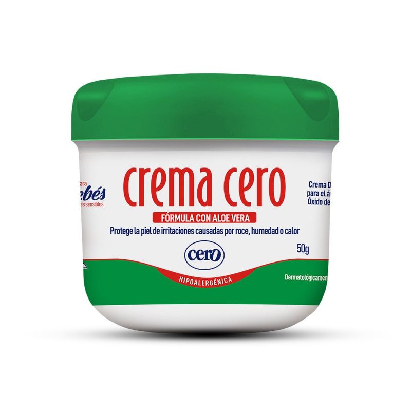 Bebes-Cremas-anti-pañalitis_Cero_Pasteur_079004_pote_01