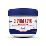 Bebes-Cremas-anti-pañalitis_Cero_Pasteur_079005_pote_01