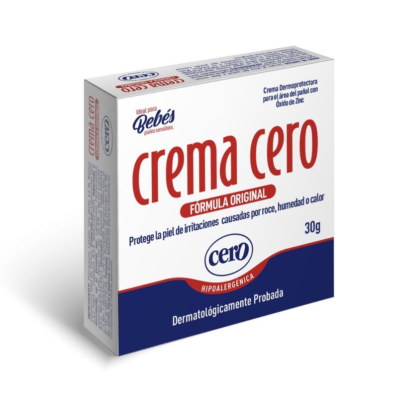 Bebes-Cremas-anti-pañalitis_Cero_Pasteur_079034_caja_01