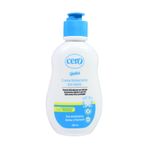 Bebes-Cremas-corporales_Bonviva_Pasteur_079044_frasco_01