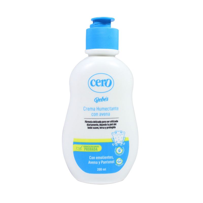 Bebes-Cremas-corporales_Bonviva_Pasteur_079044_frasco_01