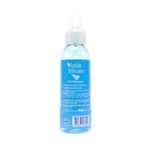 Cuidado-Personal-Jabones_Cero_Pasteur_079045_frasco_01