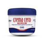 Bebes-Cremas-anti-pañalitis_Cero_Pasteur_079092_pote_01