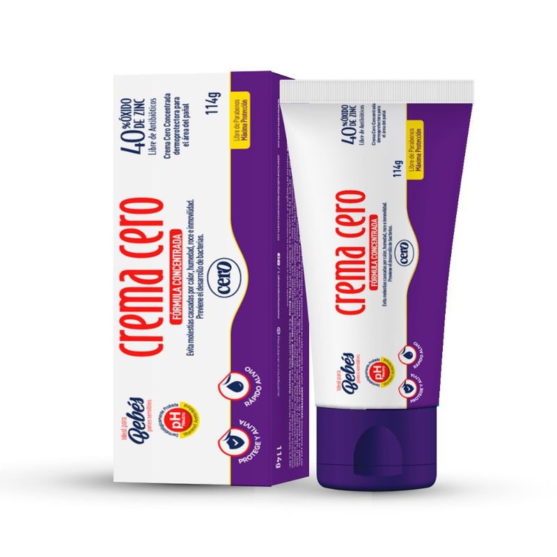 Bebes-Cremas-anti-pañalitis_Cero_Pasteur_079108_caja_01