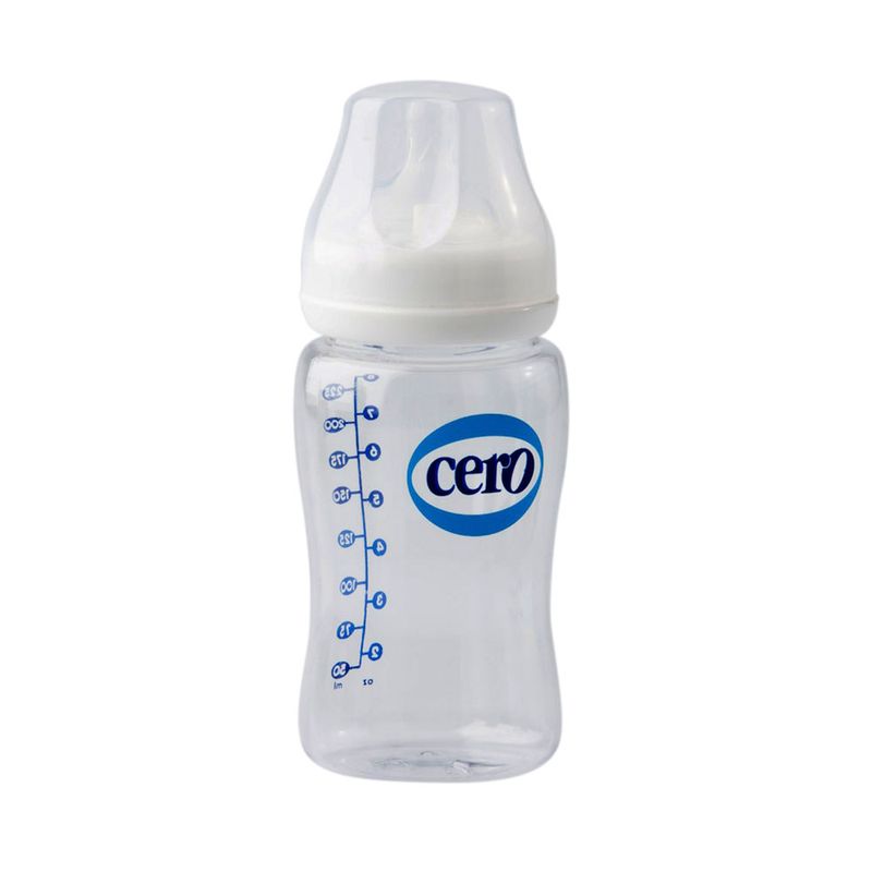 Bebes-Teteros_Cero_Pasteur_079865_caja_01