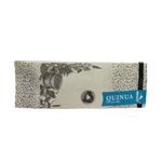 Salud-y-Medicamentos-Medicamentos-naturales_Mineralin_Pasteur_081001_bolsa_01