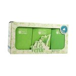 Salud-y-Medicamentos-Vitaminas_Mineralin_Pasteur_081003_caja_01