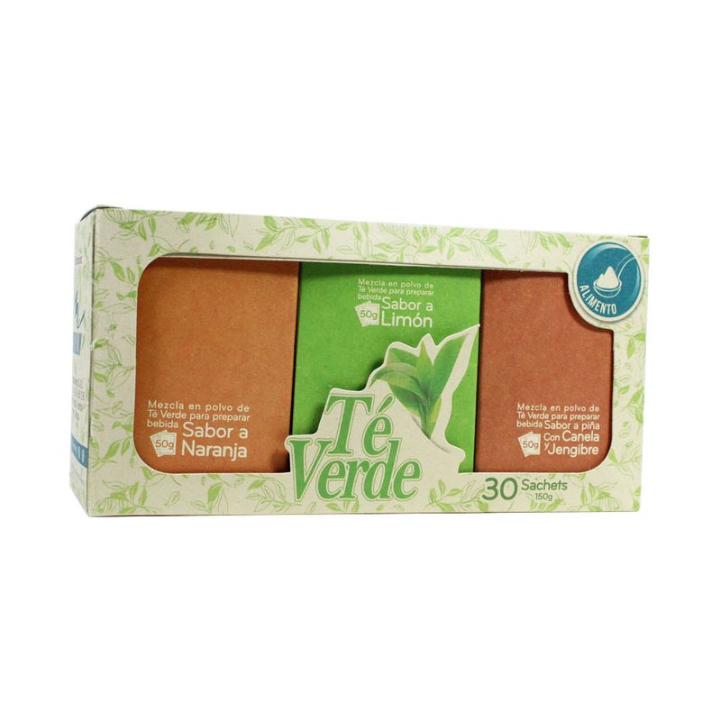 Salud-y-Medicamentos-Vitaminas_Mineralin_Pasteur_081006_caja_01