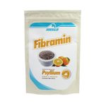 Salud-y-Medicamentos-Medicina-funcional_Mineralin_Pasteur_081007_bolsa_01