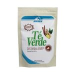 Salud-y-Medicamentos-Medicamentos-naturales_Mineralin_Pasteur_081031_bolsa_01