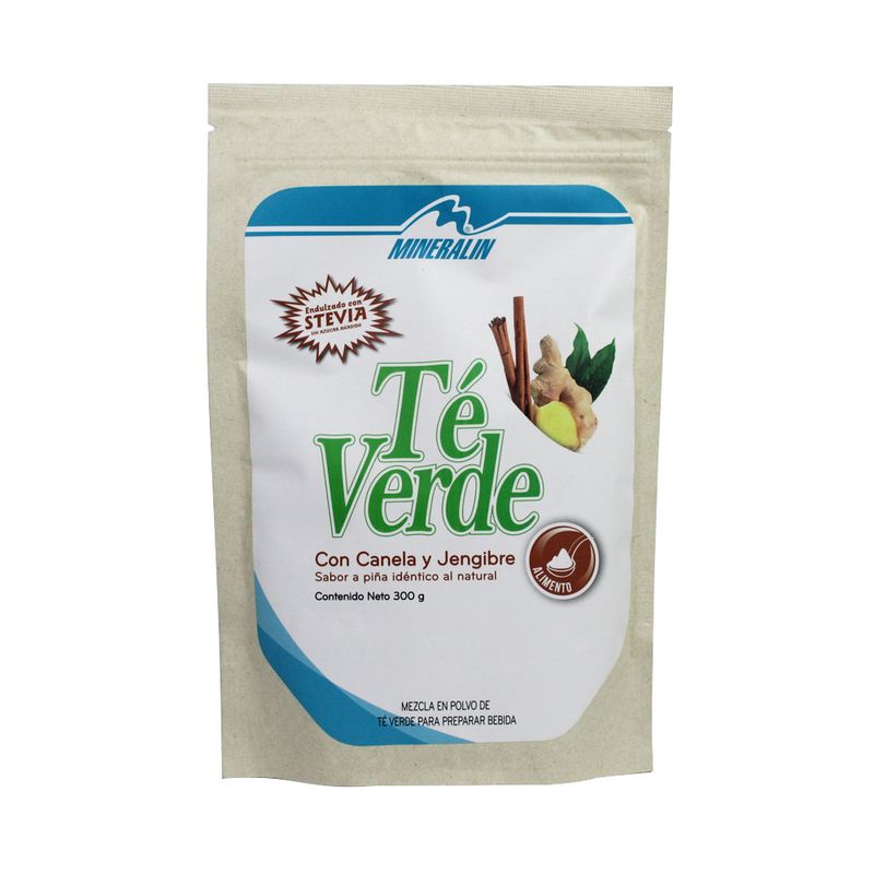 Salud-y-Medicamentos-Medicamentos-naturales_Mineralin_Pasteur_081031_bolsa_01