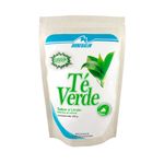 Salud-y-Medicamentos-Medicamentos-naturales_Mineralin_Pasteur_081772_bolsa_01