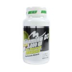 Salud-y-Medicamentos-Vitaminas_Mineralin_Pasteur_081863_frasco_01