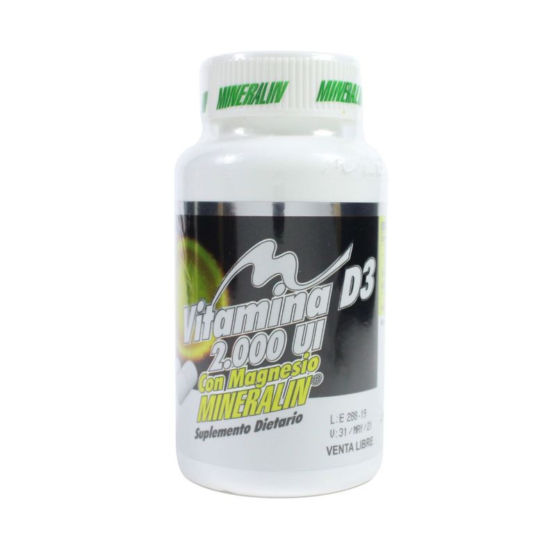 Salud-y-Medicamentos-Vitaminas_Mineralin_Pasteur_081863_frasco_01