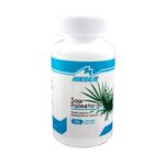 Salud-y-Medicamentos-Medicamentos-naturales_Mineralin_Pasteur_081867_frasco_01