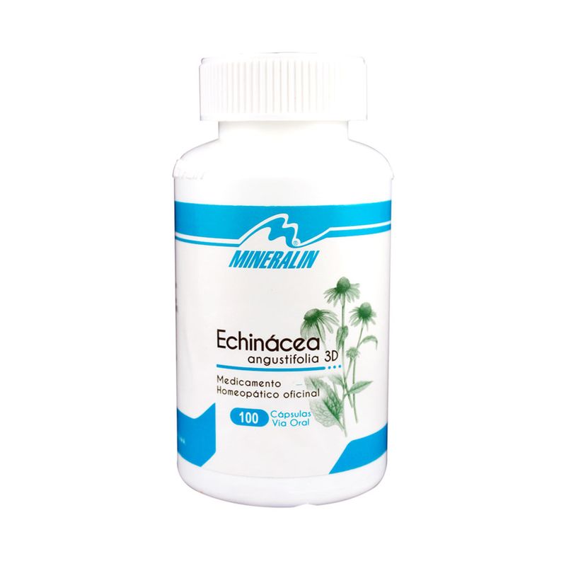 Salud-y-Medicamentos-Medicamentos-naturales_Mineralin_Pasteur_081868_frasco_01