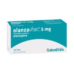 Salud-y-Medicamentos-Medicamentos-formulados_Galenicum_Pasteur_082001_caja_01