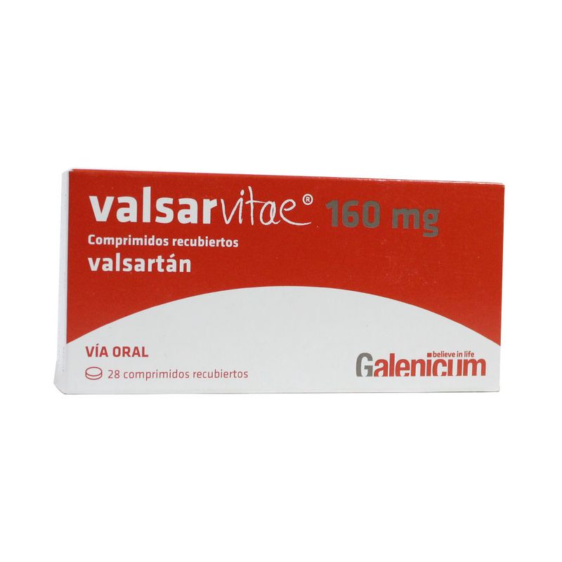 Salud-y-Medicamentos-Medicamentos-formulados_Valsarvitae_Pasteur_082008_caja_01