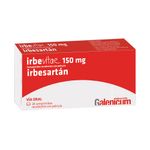 Salud-y-Medicamentos-Medicamentos-formulados_Irbevitae_Pasteur_082013_caja_01