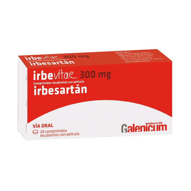 Salud-y-Medicamentos-Medicamentos-formulados_Irbevitae_Pasteur_082014_caja_01