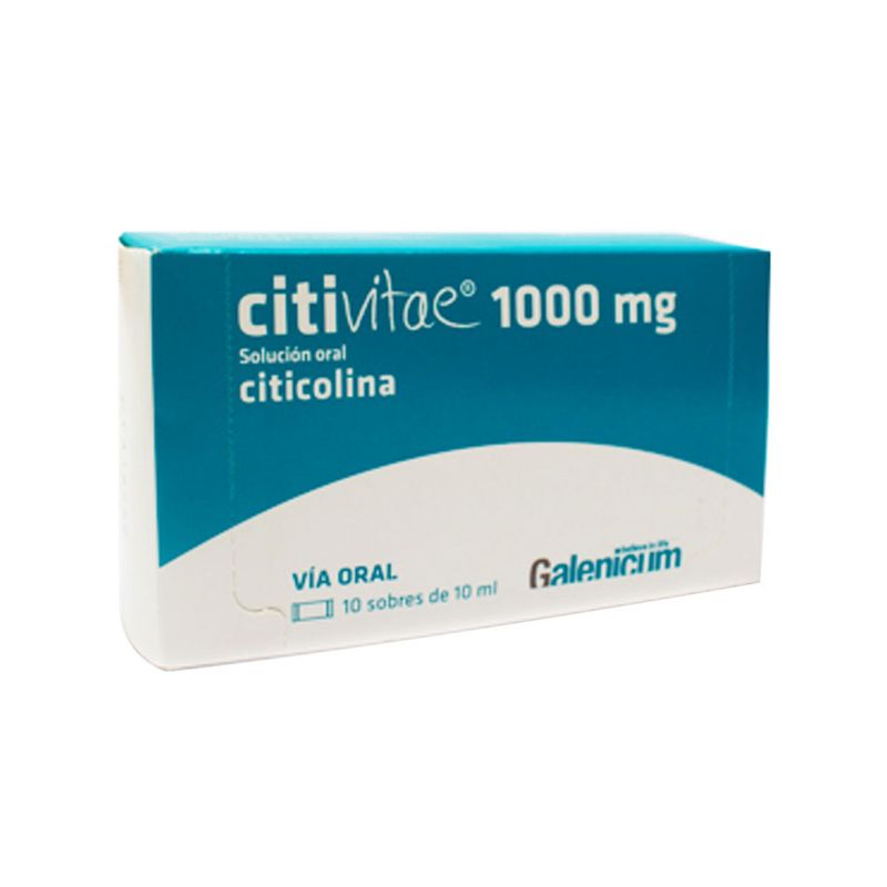 Salud-y-Medicamentos-Medicamentos-formulados_Citivitae_Pasteur_082015_caja_01