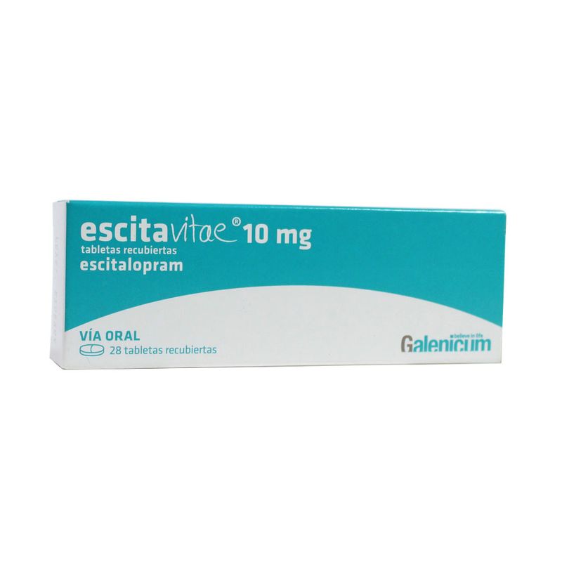 Salud-y-Medicamentos-Medicamentos-formulados_Galenicum_Pasteur_082019_caja_01