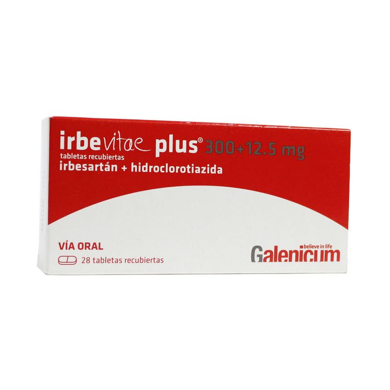 Salud-y-Medicamentos-Medicamentos-formulados_Irbevitae_Pasteur_082021_caja_01