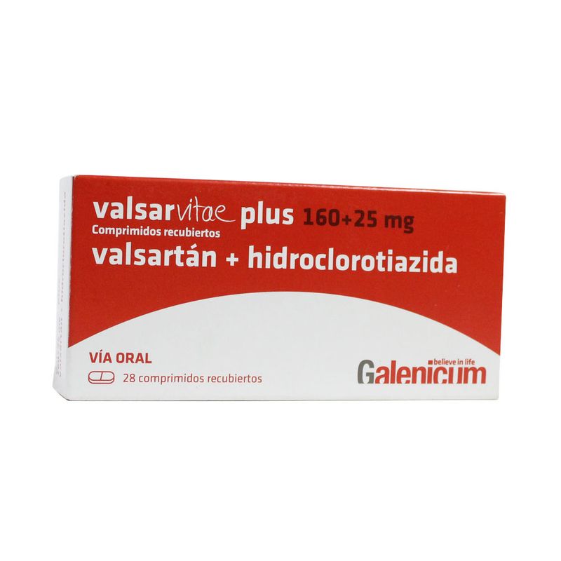 Salud-y-Medicamentos-Medicamentos-formulados_Valsarvitae_Pasteur_082024_caja_01