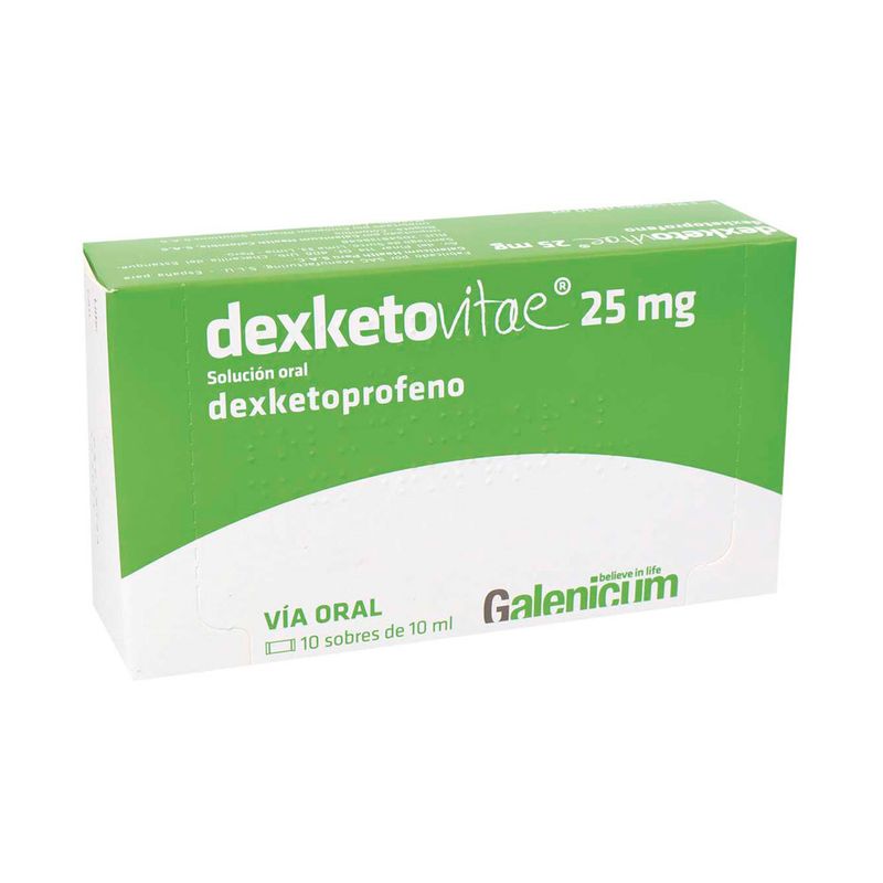 Salud-y-Medicamentos-Medicamentos-formulados_Galenicum_Pasteur_082025_caja_01