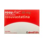 Salud-y-Medicamentos-Medicamentos-formulados_Rosuvitae_Pasteur_082027_caja_01