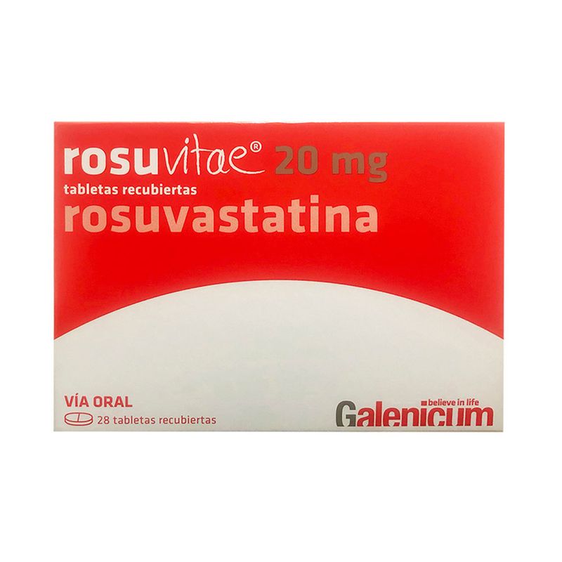 Salud-y-Medicamentos-Medicamentos-formulados_Rosuvitae_Pasteur_082027_caja_01