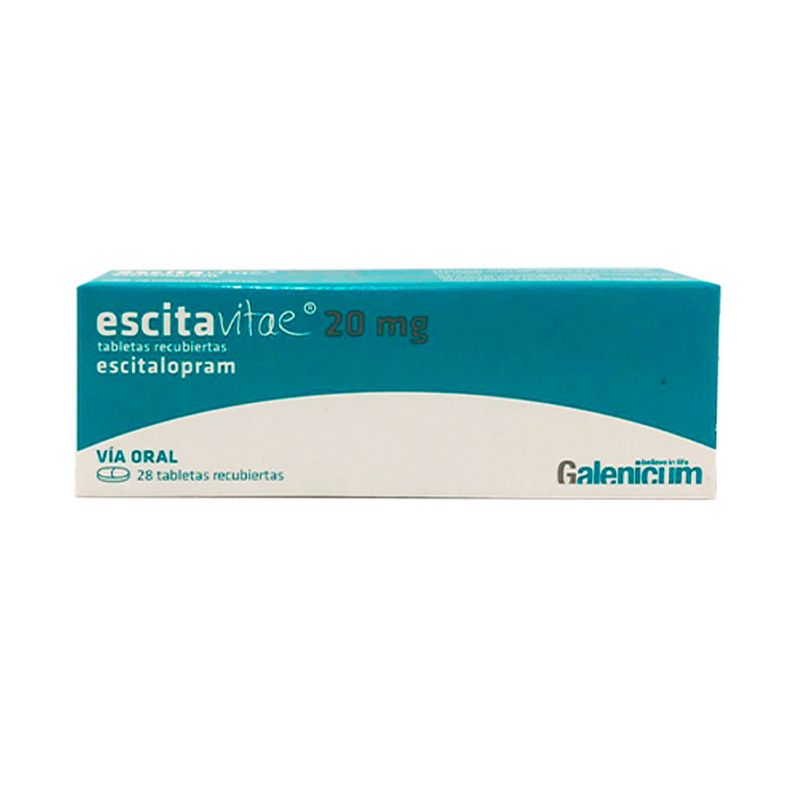 Salud-y-Medicamentos-Medicamentos-formulados_Galenicum_Pasteur_082028_caja_01