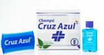 Cuidado-Personal-Shampoo_Cruz-azul_Pasteur_083003_caja_01