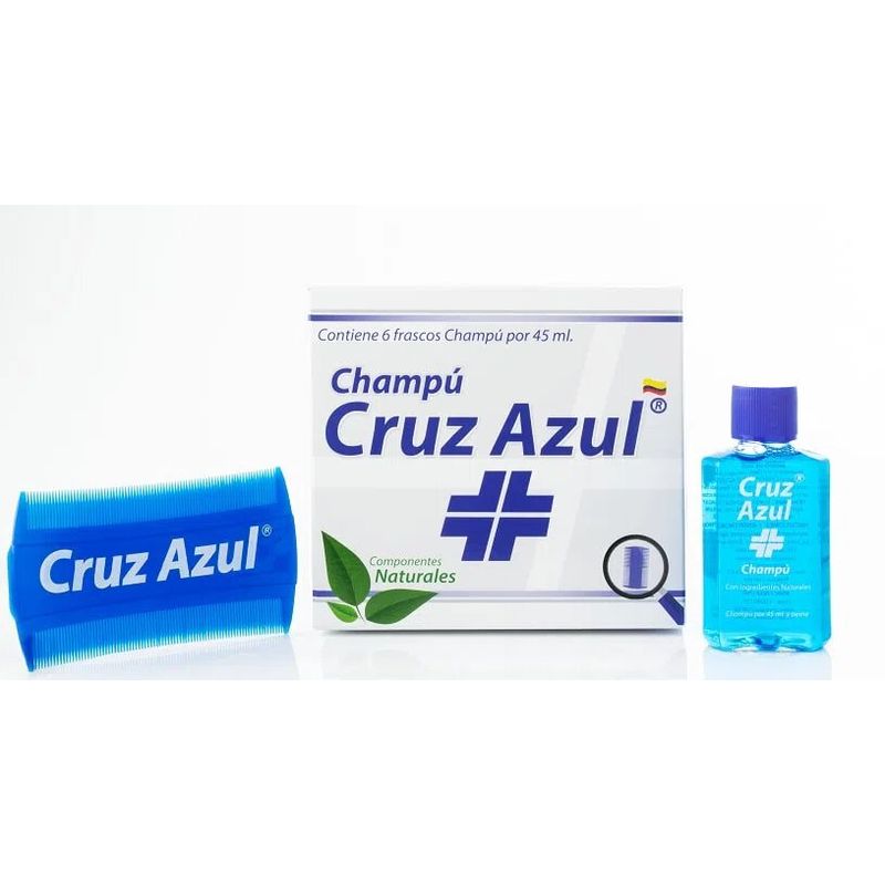 Cuidado-Personal-Shampoo_Cruz-azul_Pasteur_083003_caja_01
