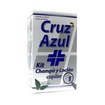 Cuidado-Personal-Shampoo_Cruz-azul_Pasteur_083021_frasco_01