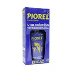 Cuidado-Personal-Tratamientos_Piorel_Pasteur_083022_frasco_01