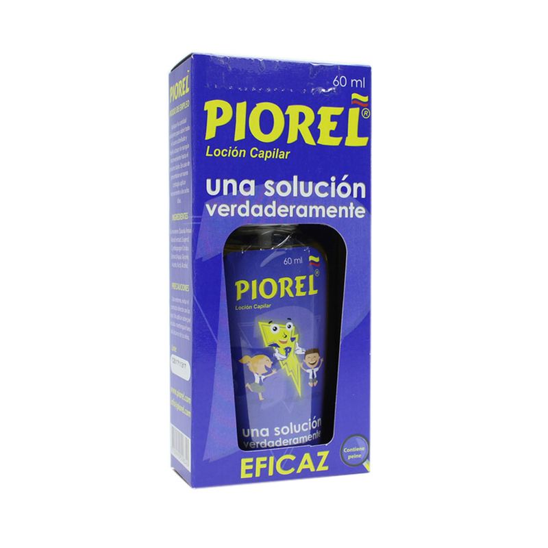 Cuidado-Personal-Tratamientos_Piorel_Pasteur_083022_frasco_01