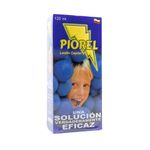 Cuidado-Personal-Tratamientos_Piorel_Pasteur_083080_caja_01