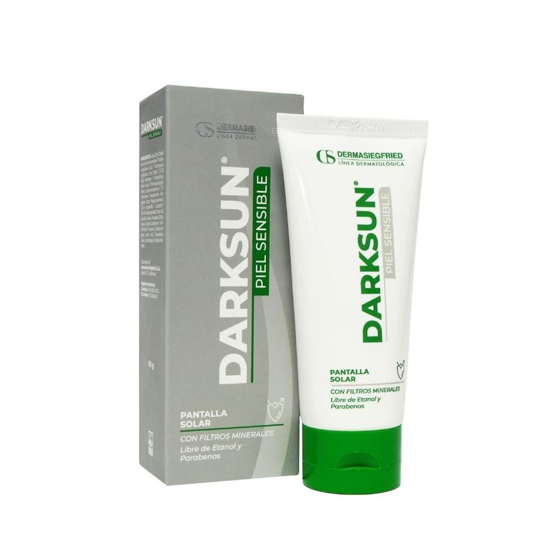 Dermocosmetica-Faciales_Darksun_Pasteur_084038_caja_01