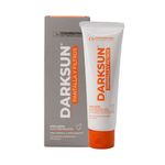 Dermocosmetica-Faciales_Darksun_Pasteur_084040_caja_01
