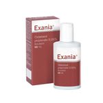Dermocosmetica-Medicamentos-y-tratamientos_Exania_Pasteur_084185_caja_01